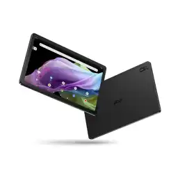 Acer ICONIA Tab P10 P10-11 - Tablette - Android 12 - 128 Go eMMC - 10.4" IPS (2000 x 1200) - hôte USB ... (NT.LFSEE.001)_8